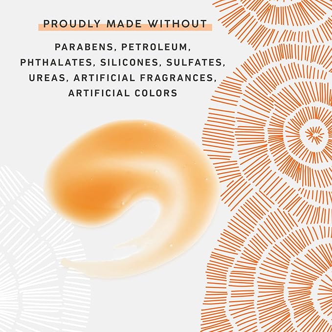 Mychelle Dermaceuticals Perfect C Pro Serum, Professional-Level 25% (0.5 Fl Oz) L-Ascorbic Acid Vitamin C Serum – Face Brightening Skin Care for All Skin Types