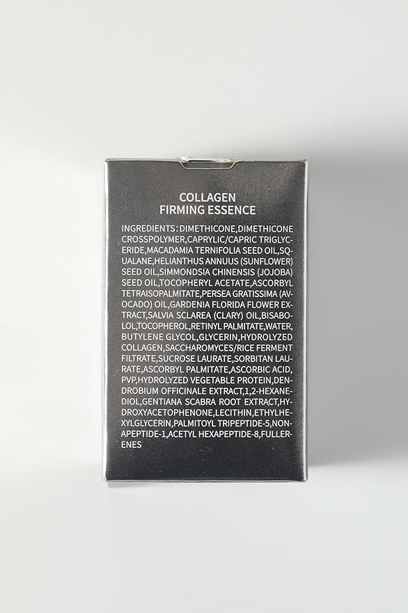 Retinol Collagen Anti-Aging Wrinkle 60 Capsules Face Serum with scissors,Vitamin A Retinol Anti-Aging Serum,Visibly Smooth Fine Lines & Wrinkles.Smooth,Hydrate and Moisturize,Travel Portable