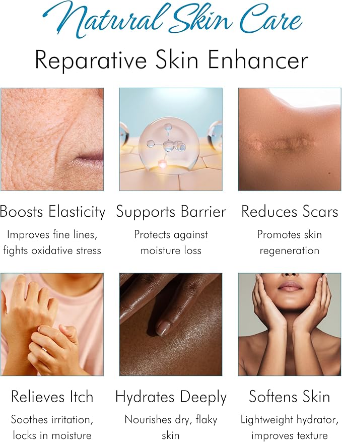 100% Pure Vitamin E Oil (4oz / 118mL) - 75,000 IU Plant Based Natural D-Alpha Tocopherol for Hydrated Skin, Scars, Age Spot, Full Bathe Body Oil, Nails, Face & Hair