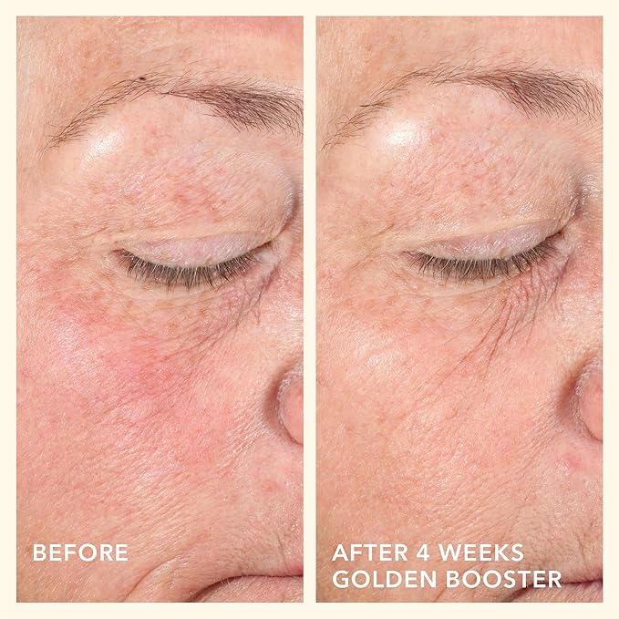 Beekman 1802 Brighter Days Skincare Routine Set - 3-Piece - Illuminates, Smooths & Boosts Skin Health - Good for Sensitive Skin - No Irritation - Clinically Kind - Fragrance Free