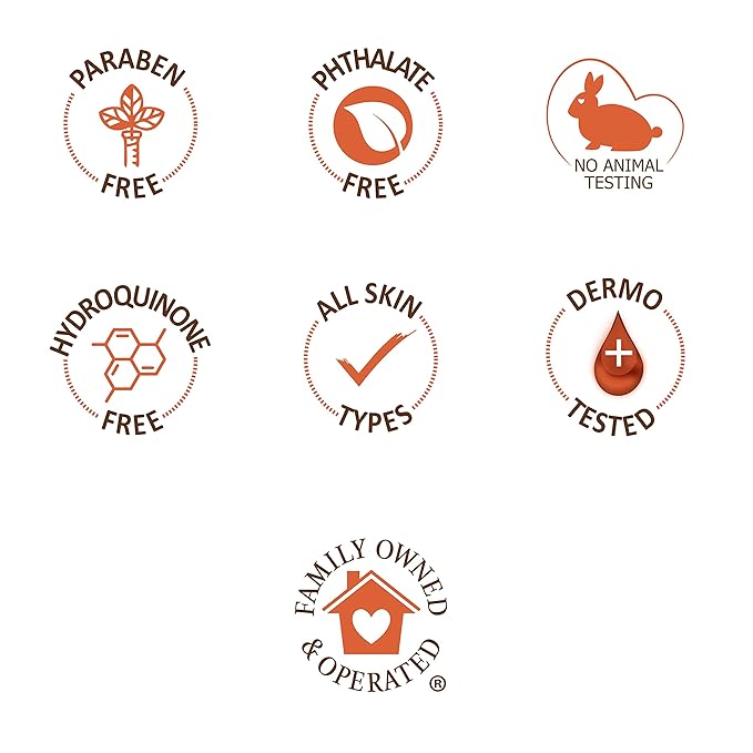 Palmer's Skin Success Anti-Dark Spot Fade Milk Body Lotion, 8.5 Ounce