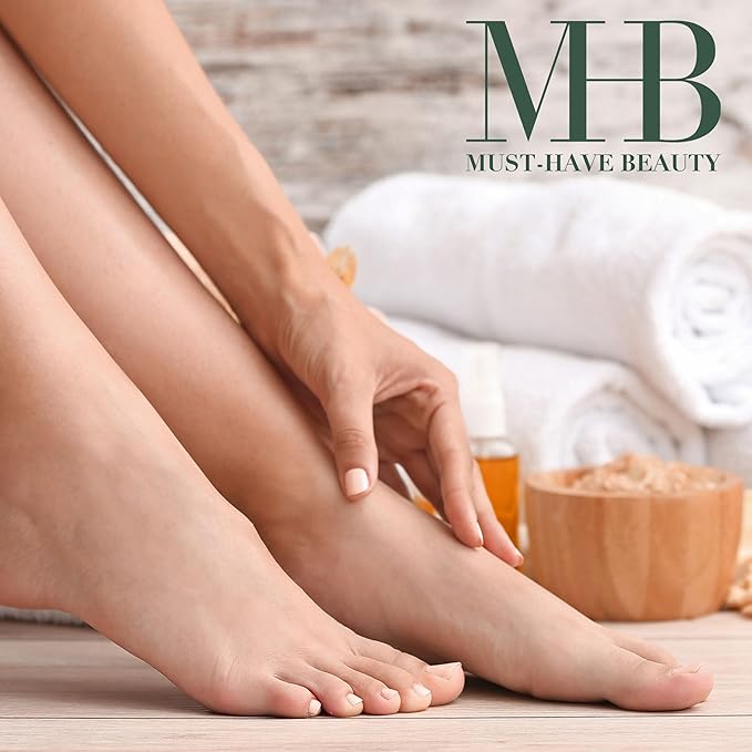 1pc Callus Remover Tool in Lilac - Professional Foot File Callus Remover for Feet, Premium Quality Foot Callus Shaver | Essential Calloused Feet Remover & Foot File for Dead Skin