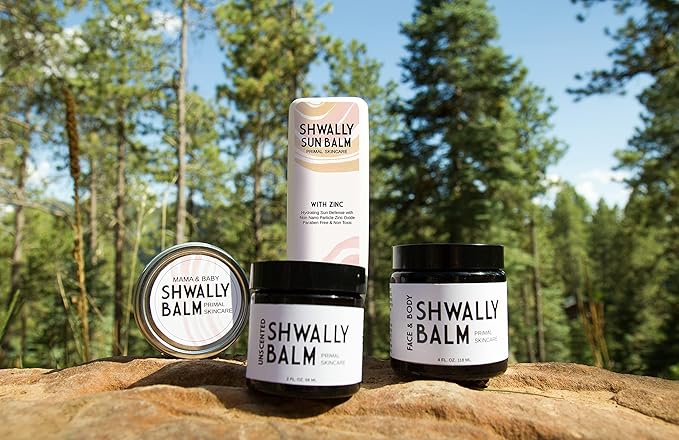 Tallow & Calendula Face & Body Balm - Paleo & Primal Tallow Moisturizer - 100% Grass Fed Tallow, Avocado & Olive Oils With Calendula Flowers - Rich in Vitamin A, K, D & E - All-Purpose Tallow Skin Care - 6 Oz (Organic Vanilla + Neroli + Frankincense, 6)