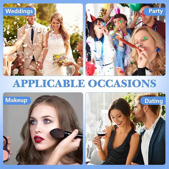 128 PCS Face Tape Lifting Invisible, Facel Lift Tape For Face Invisible Patch, Instant Face Tape for Jowls, Makeup Skin Face Lifting Tools For Double Chin Tape