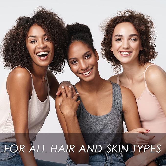 RICE BRAN OIL Cold Pressed Unrefined | 100% Natural Available in Bulk | Carrier for Essential Oils, Face, Skin, Hair Moisturizer, Soap Making | (7 LBS)