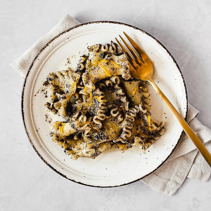 100% Organic Sweet Almond Oil 250ml - Cold-Pressed - Rich in Skin-Nourishing Vitamin E - Straight from Farm in Italy - Non-GMO - No Additives or Preservatives - Recyclable Glass Bottle