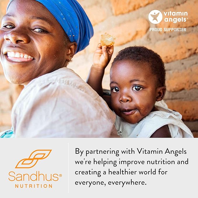 Sandhu's Collagen Peptides Powder|4.9 oz Unflavored| Grass-Fed Hydrolyzed Bovine Collagen | Supports Youthful Skin, Hair, Nails, Mobility, Flexibility, & Bone Health