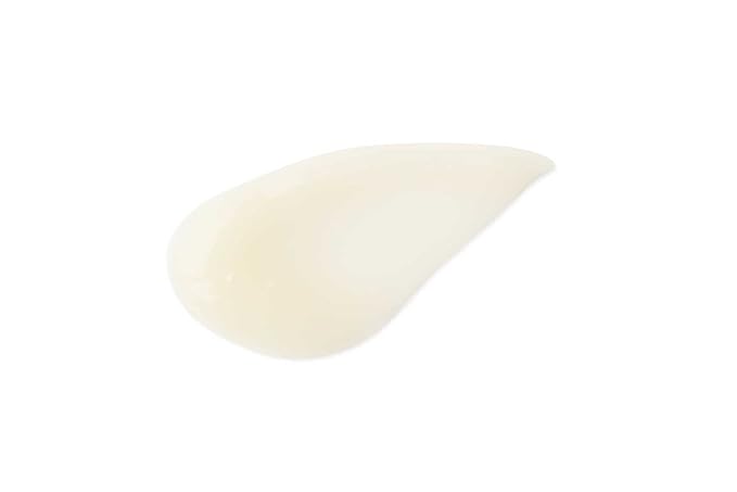 Evolve Organic Beauty - Natural Salicylic Rescue Serum | Small-Batch, Vegan Clean Beauty (1 fl oz | 30 mL) Packaging May Vary