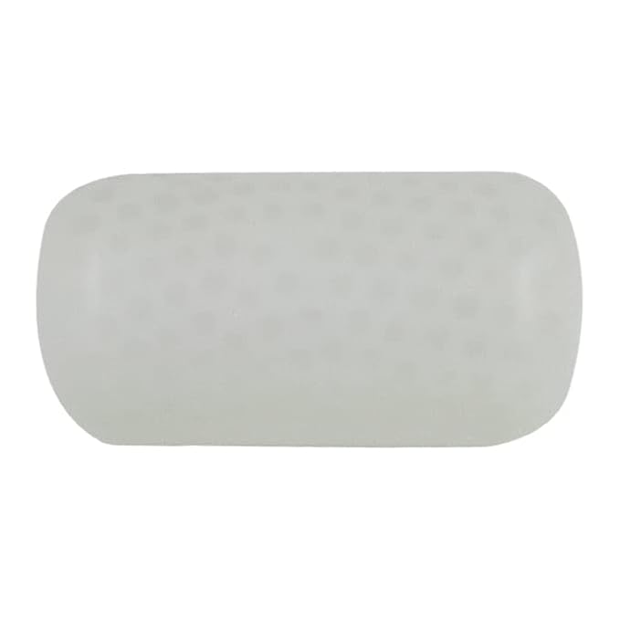 3 in 1 Ficial Face Ice Jade Roller and Gua Sha Tool, Natural Real Jade Anti-Wrinkle Face Eye Neck Massager Tool, Reduce Wrinkles, Puffiness, Migraine, Redness, Pain and Injury, Green