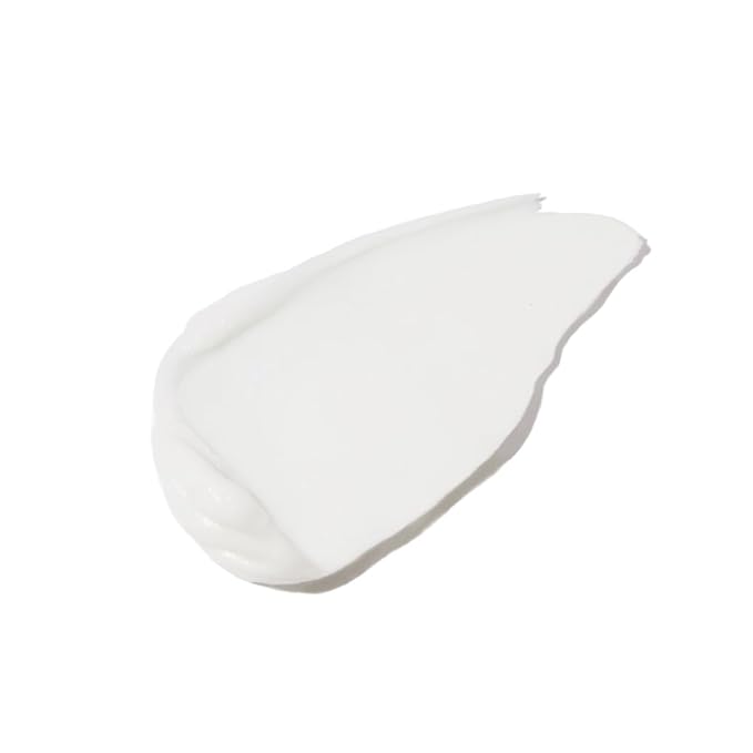 INNERSENSE Organic Beauty - Natural Hydrating Hair Mask | Deep Hydration, Nourishing, Strengthening | Non-Toxic, Cruelty-Free, Clean Haircare (2 Pack - 2 fl oz | 59.1 mL each)