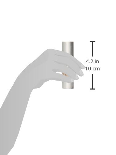 Under Eye Repair, 0.5 Ounce