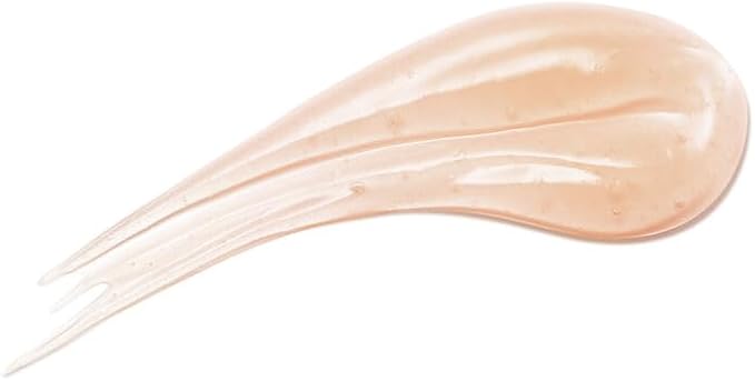 Avon Anew Clinical Pro Eye Lift 20 ml