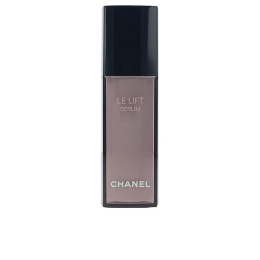 Le Lift Smooth and Firms by Chanel for Women - 1 oz Serum