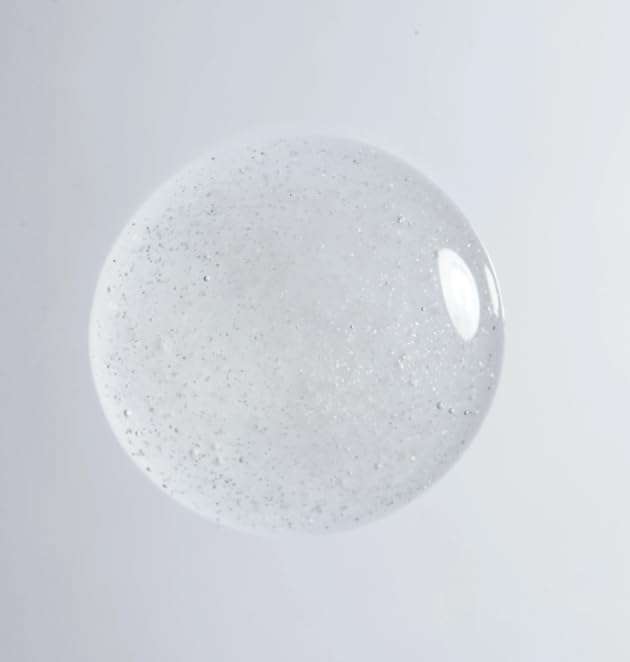 Young Goose, Youth Reset Serum | Cellular Regeneration and Repair | Improves Skin Texture | Promotes Skin Luminosity and Vibrancy - Travel Size 15ml