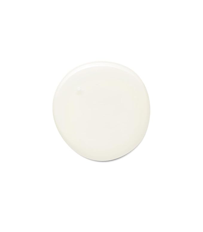 MAKE Beauty Pre-Cleanse Hydrating Cleansing Oil for Face - Silky Makeup Remover Oil for Dirt, Sunscreen and Waterproof Makeup. Moisturizing Cleanser for Refreshed Skin - 3.8 Fl Oz Pump.