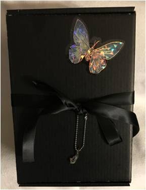 Natural Organic Aromatherapy Spa Gift Set, made from high quality natural and 100% pure organic ingredients to help moisturize and revitalize your skin. 5 PC, Gift Sets for Men!