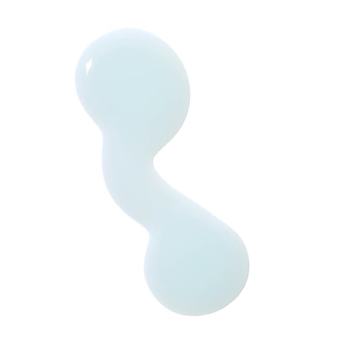 Ere Perez - White Tea Phyto Retinol Elixir | Hydrate, Plump, Soften | Bakuchiol, Resveratrol, Niacinamide | Vegan, Cruelty-Free, Clean Beauty Safe for All Skin Types (1 fl oz | 30 ml)