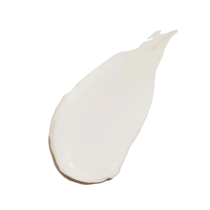 INNERSENSE Organic Beauty - I Create Volume Hair Lotion + Blissful Body Butter BUNDLE | Non-Toxic, Cruelty-Free, Deep Hydration