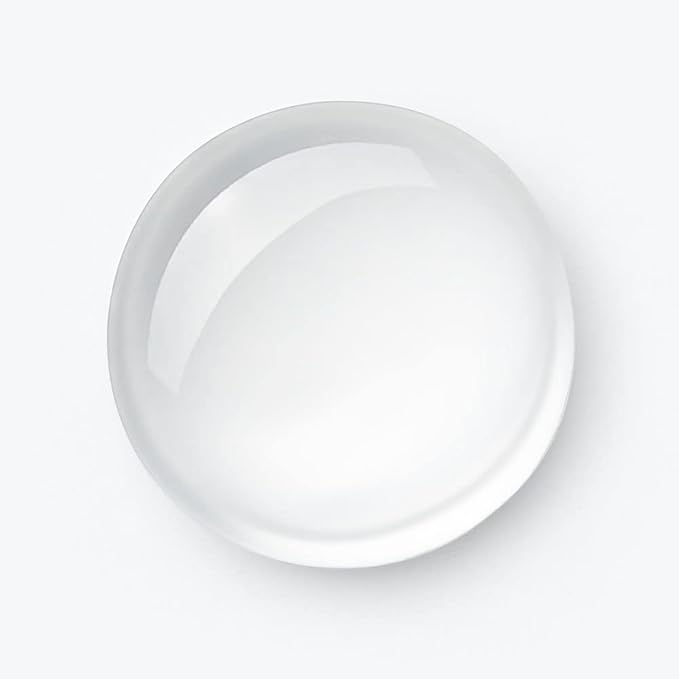 Bifida Ferment Lysate 82.67% Facial All in One Essence Violet Bottle Nourishing Elastic Toneup Brightening