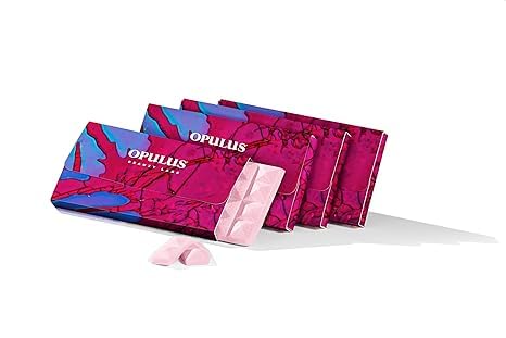 Hydrate & Soothe Beauty Collection, Activator with Awaken Facial & Vitamin B Concentrate, Face smoothing moisturizer, Skin Care Routine, For All Skin Type, Gift Bundle/Starter Kit