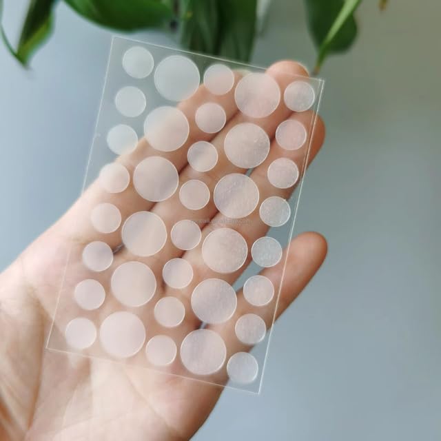 Acne Patch