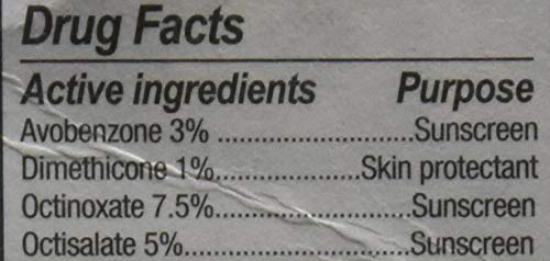 Natural Ice Mentholatum Sport Medicated Lip Protectant With Spf 30 Sunscreen, 0.15 Ounce