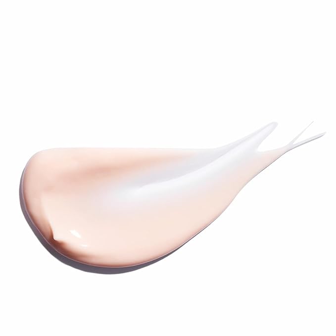 ANNEMARIE BÖRLIND ROSE NATURE Night Repair Drops (1.01 Fl Oz) - Maintains the skin's melatonin balance, PR3 rose complex reduces the effects of blue light, vegan