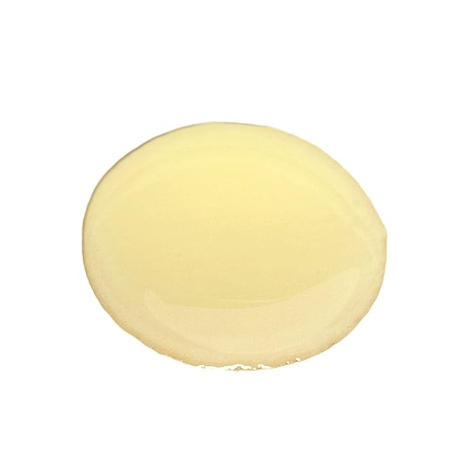 Agent Nateur - holi (body) Natural Ageless Body Serum | Vegan, Non-Toxic Clean Skincare (200 ml)