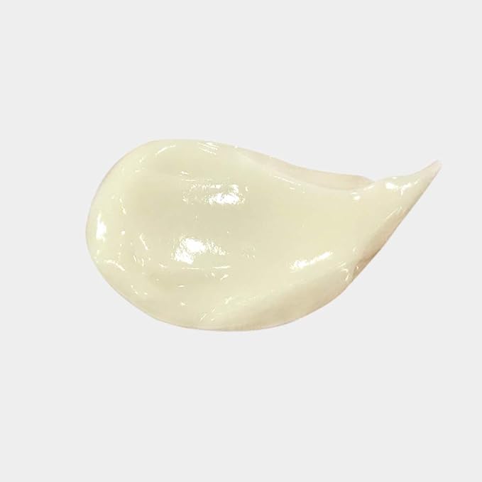 FRUDIA WELCOS Blueberry Honey Overnight Face Mask Korean Skin Care Facial Mask for Lackluster & Parched Skin Hydrating Moisturizing Face Mask w/Fruit Seed Oil Blueberry & Honey Extracts (Pack of 20)