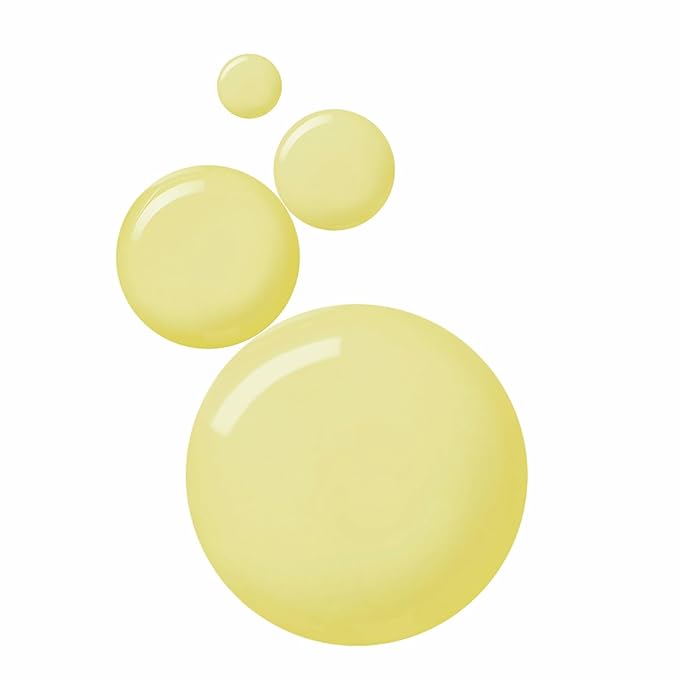 Super Seed Facial Oil | Anti Aging Face Serum Drops For Dryness, Redness, Elasticity Soothes & Nourishes Skin For Alluring Youthful Look Hydrate & Enrich Skin Fragrance Free 1.7 Fl Oz