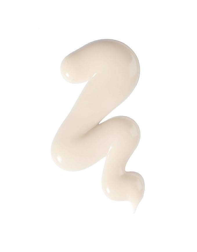 RAYA Blemish Control Gel (703) | Oil Controlling Facial Treatment Serum for Oily and Break-Out Prone Skin | Helps Reduce and Clear Up Blemishes