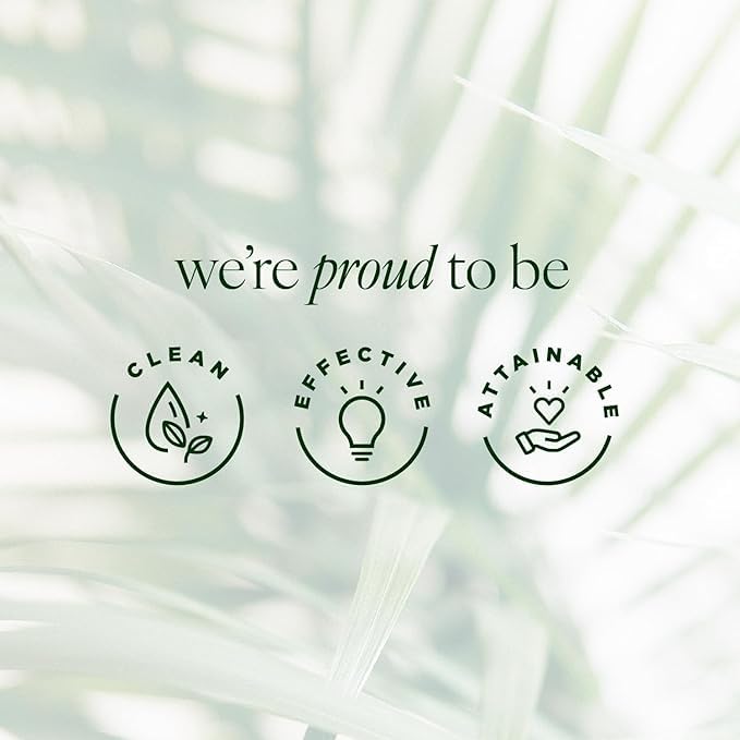 Tree of Life Beauty Facial Skin Care Set, Brightening, Firming, Hydrating, Dry Face, Dermatologist Tested - Trio Power Kit, Vitamin C, Retinol and Hyaluronic Acid, 3 count of 1 Fl Oz