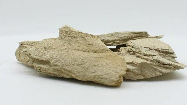 Natural Multani Mitti 500 Gms| Fullers Earth Facial Clay Whole Chunks| 100% Organic Natural Glow Beauty Face Pack Fuller’s Clay (Can Be Grinded Into Multani Mitti Powder)|Facial Clay| Natural Mud Mask