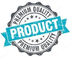 Elemor - Instant Elixir - Night Cream - Help treat and protect your skin while you sleep - Anti Aging moisturizer delivers powerful actives while moisturizing the skin with advanced ingredients