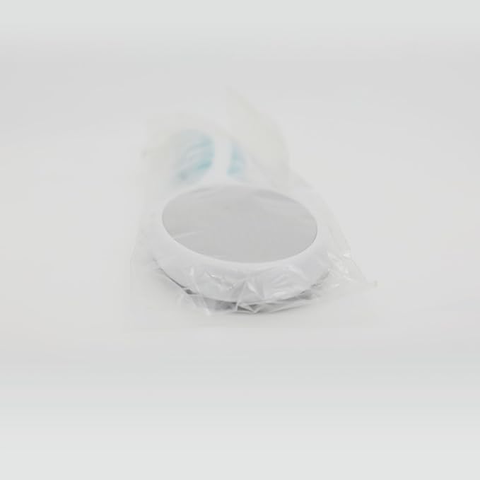 FVION Foot File Callus Remover Cracked Heel Shaver – Double Sided Pedicure File/Foot Scraper for Wet and Dry Feet