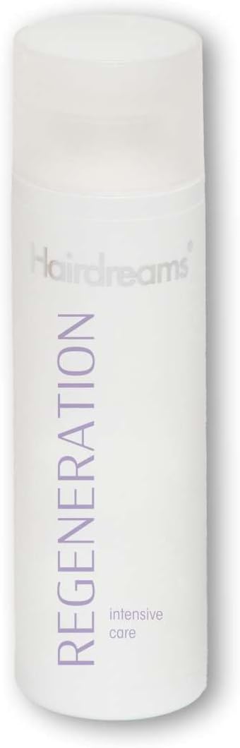 Hairdreams Regeneration Care 6.8 fl. oz.