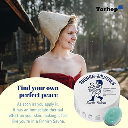 Best Sellers Bundled together: Salt Mask and Green Mud Vegan Collagen Mask.