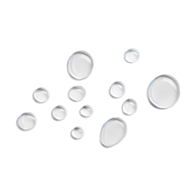 Lunar Hydrating Face Oil I Apricot Kernel Seed, Avocado, and Jojoba Oil For Face I Facial Gua Sha Oil I Anti Aging Skin Oil