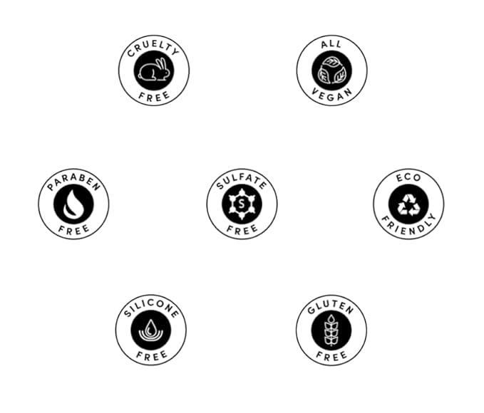 Triple Threat Eye Corrector Serum, Triple Peptide Formula, 1 oz Amber Glass Pump Bottle