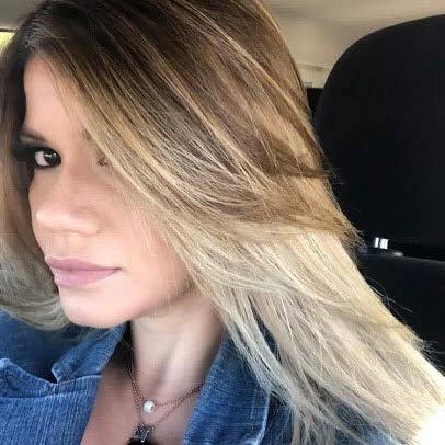 Prismax Nutritivo Deep-Conditioning Hair Treatment - Rejuvenate dry/damaged hair, improve manageability, reduce frizz/porosity with vitamin b6 and b5 panthenol - Formaldehyde-free - 3 Treatments