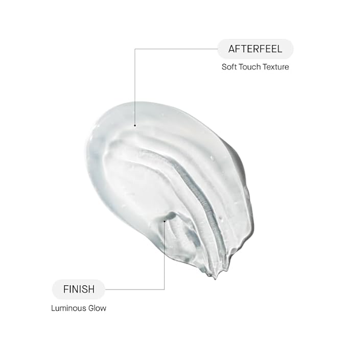 SMOOTHING TREATMENT - Anti-Aging Treatment with mild acids for an Even Glow