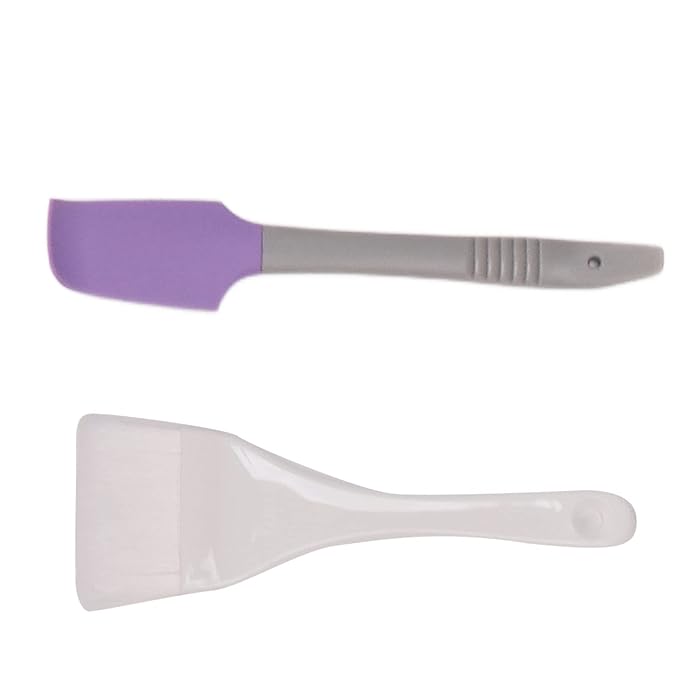 White Wax Bath Mitts Set for Hand and Feet, Wax Warmer Moisturizing Kit, Plastic Paraffin Wax Liners, Bath Wax Refill Socks and Gloves for Wax Machine