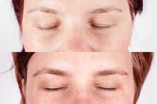 MaxeyBrow Eye Brow Enhancing Serum