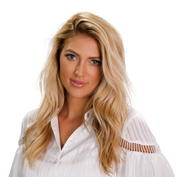 Deep Conditioning Hair Mask – 8oz Hair Mask for Dry Damaged Hair – Natural and Vegan Hydrating Hair Mask – Weightless Hair Treatment for Dry Damaged Hair, Frizz Control