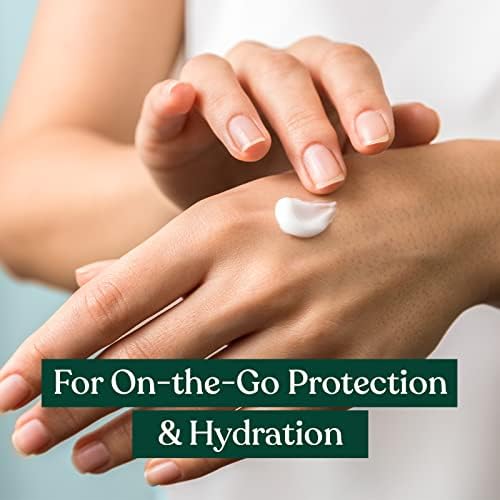 The Body Shop Sweetness & Sunshine Mango Essentials Body Care Holiday Gift Set, Vegan, 4-Piece Set