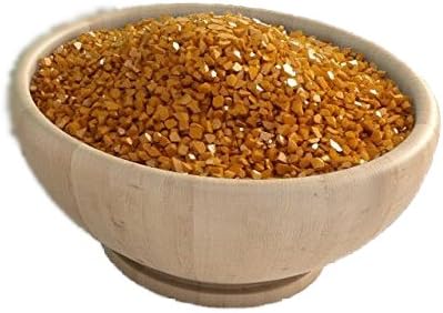 Amber Bath Salts - Luxury Roast Beef Sandwich Bath Soak - Funny Spa Gifts for Men & Women - Sea Salts - Au Jus French Dip