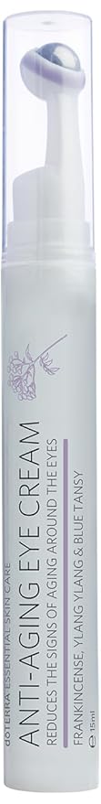 doTERRA Anti-Aging Eye Cream