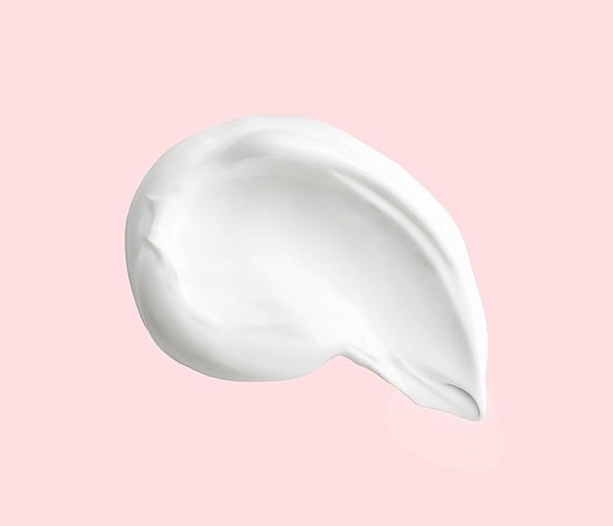 Better Than Magic Hydrating Shea Body Butter – Ultra-Moisturizing Cream for Velvety-Soft & Glowing Skin – Bloom Scent – 8 oz