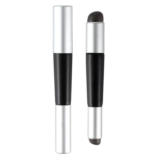 Eye Cream Applicator