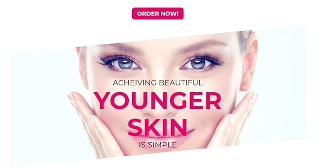 Skn Renew - Revitalize Ultimate - Anti Aging Face Serum - Your Morning Secret to Quickly Help Reduce Wrinkle Appearance. Powerful Actives to Help Jumpstart Your Day Looking Your Best